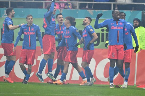 oficial reziliere de contract la fcsb anuntul facut astazi 6853d62b8d8c9