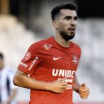 oficial ronaldo deaconu a fost prezentat in superliga bine ai venit 68567224b7982