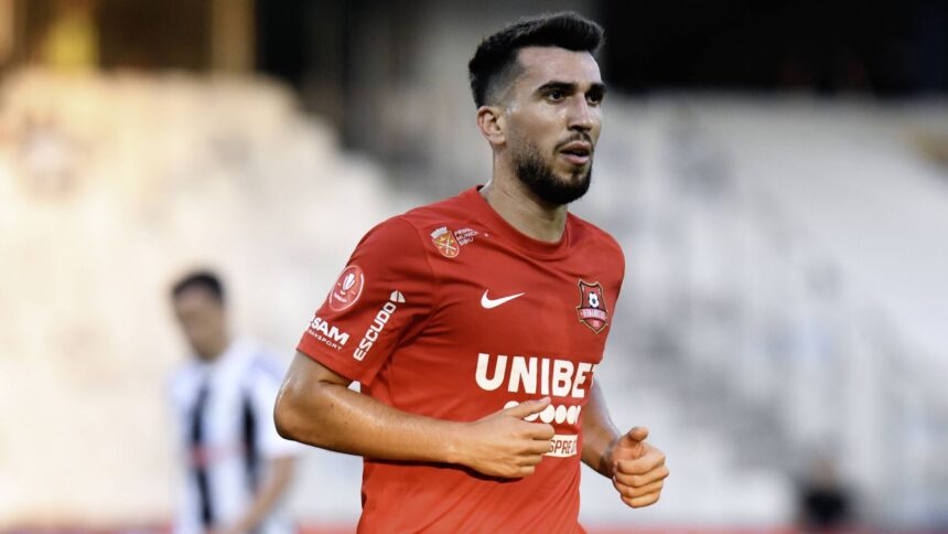 oficial ronaldo deaconu a fost prezentat in superliga bine ai venit 68567224b7982