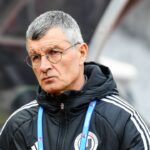 oficial sabau ia ce arunca universitatea craiova clujenii si au prezentat noul atacant 68515d5ca2894