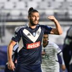 oficial se desfiinteaza bordeaux astazi a venit decizia finala pentru fostul club din ligue 1 685af349812b7