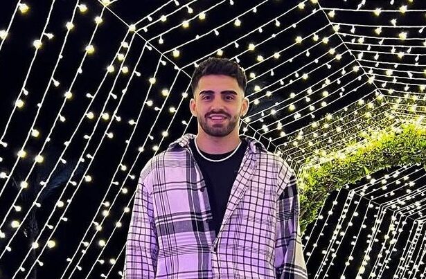 oficial sebastian mailat a semnat unde va juca fotbalistul in sezonul viitor 68542385bc50e