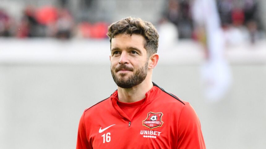 oficial sergiu bus a semnat cu o echipa din superliga 684c096d8911f