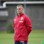 oficial staff ul nationalei de tineret pentru euro u21 2025 transmis de pro tv pro arena si voyo daniel pancu suspendat primele 2 meciuri 683d93573685e