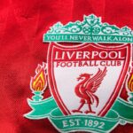 oficial transferul verii la liverpool record in premier league 150 de milioane de euro 6855bed699dcb