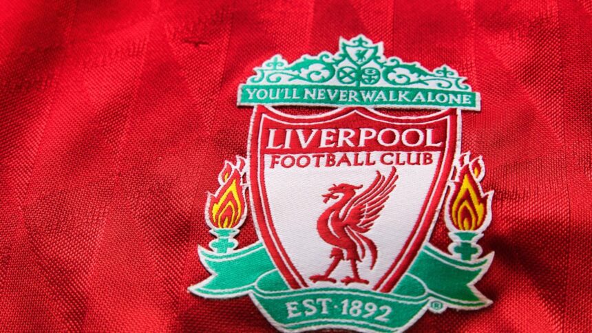oficial transferul verii la liverpool record in premier league 150 de milioane de euro 6855bed699dcb