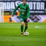 oficial tudor baluta s a intors in superliga un vis devenit realitate 6852e71c03eb5