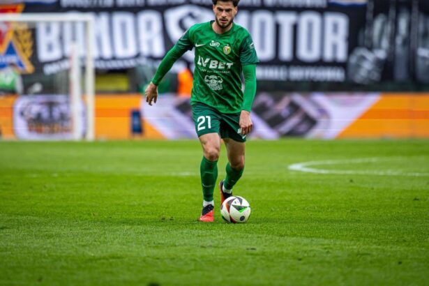 oficial tudor baluta s a intors in superliga un vis devenit realitate 6852e71c03eb5