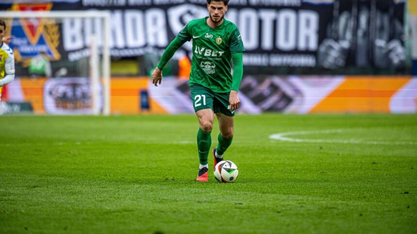 oficial tudor baluta s a intors in superliga un vis devenit realitate 6852e71c03eb5