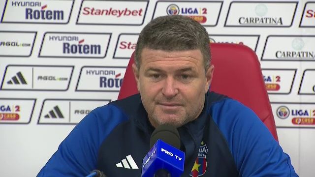 oficial unde a ajuns oprita dupa ce a picat transferul la sepsi vreau sa fac o noua echipa competitiva 684ad77143c93