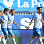 oficial universitatea craiova a facut anuntul fostul jucator a revenit 68502478cb942