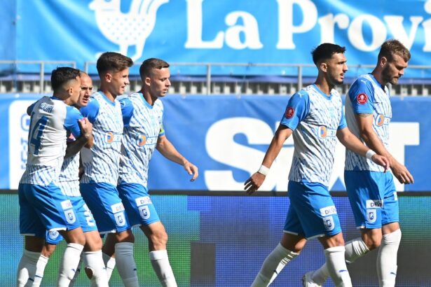 oficial universitatea craiova a facut anuntul fostul jucator a revenit 68502478cb942