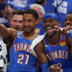 oklahoma city thunder indiana pacers marea finala nba 2025 cand se joaca ultimul act cine transmite 683c3e5646f5c