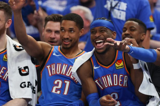 oklahoma city thunder indiana pacers marea finala nba 2025 cand se joaca ultimul act cine transmite 683c3e5646f5c