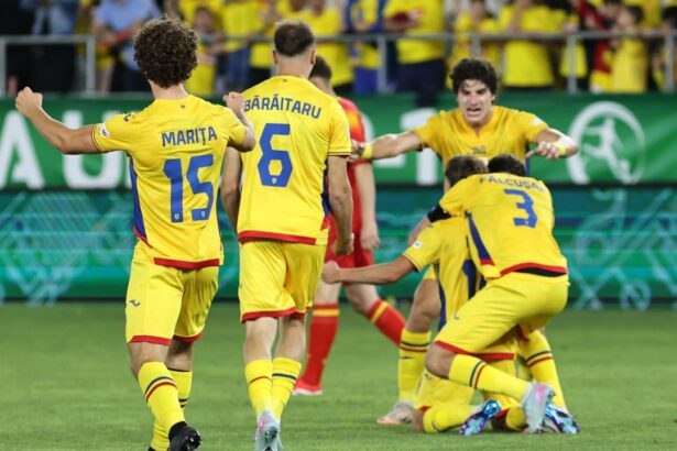 olanda u19 vs romania u19 meciul zilei de la ora 21 00 analiza lui dan chilom cotele la pariuri 6859666ade786