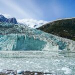 omenirea a atins punctul fara de intoarcere pentru ghetarii lumii 6841b4984950a