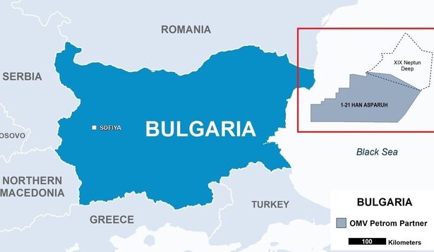 omv petrom si israelienii de la newmed vor sapa inca o sonda de explorare in sectorul bulgaresc al marii negre 684beeeb8e272