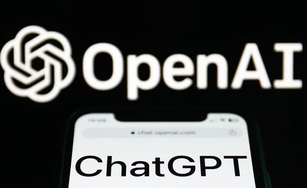 openai a eliminat referirile la achizitia startup ul lui jony ive 68598064667e5