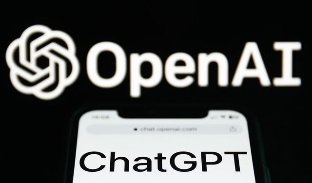 openai a eliminat referirile la achizitia startup ul lui jony ive 68598064667e5