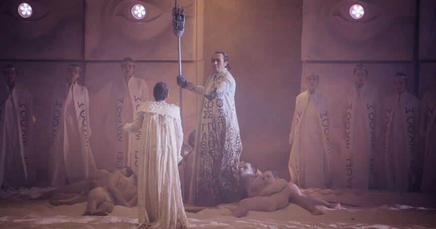 opera si balet din nou in programul festivalului enescu 6847e694a92d9