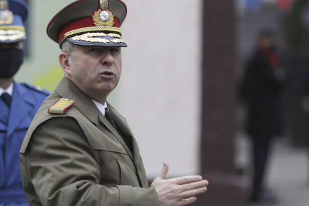 operatiunea locul de veci cu anticipatie generalul zisu anchetat intr un nou dosar de coruptie la cimitirul ghencea 6841c0fdb7d49