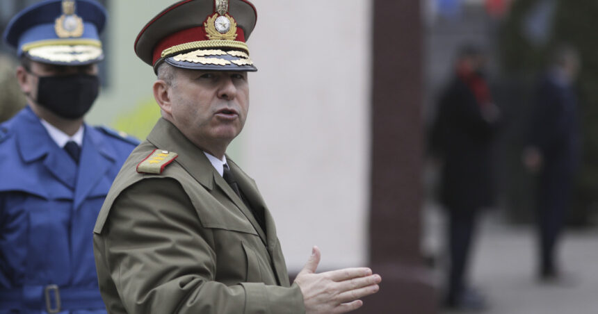 operatiunea locul de veci cu anticipatie generalul zisu anchetat intr un nou dosar de coruptie la cimitirul ghencea 6841c0fdb7d49