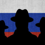 operatiunea wedlock cum a ajuns serviciul britanic mi5 sa spioneze mi6 din cauza unui presupus agent dublu rus cia a dat alarma 685ee18e9c425