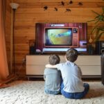 operatorul prin cablu tv al orange romania afaceri pe minus pierdere in crestere 683fcafcd32e0