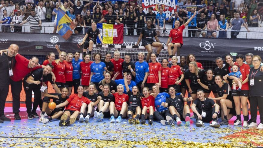 opinie caramavrov scrie despre retragerea uneia dintre cele mai mari sportive a romaniei cristina neagu 684687e2a8cc9