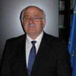 opinie prof univ dr mircea dutu pentru o strategie juridica nationala privind ia 685a56c5d9a1c