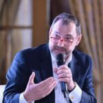 opinii cand america stranuta europa tuseste iar romania face febra 68503b316fd44