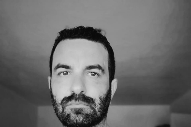 opinii cum am ajuns tara in care ajutorul de stat vine cu stampila esti dubios 684a5a91d8e27