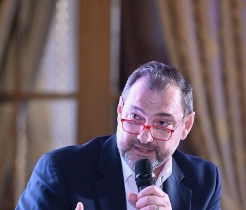 opinii solutie fiscala sau capcana economica de ce majorarea taxelor nu va rezolva problema deficitului bugetar al romaniei 6862123be2bcd