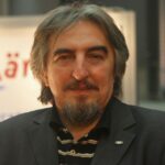 opinii turismul ramane bulgarele de chihlimbar al economiei romanesti 685b7ac1b3a50