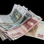 optima asset management va lansa obligatiuni anterior a cumparat teren de la omv petrom 68427fa1e9282