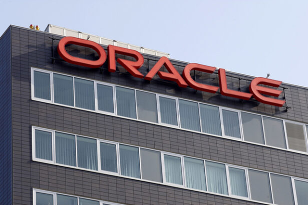 oracle in romania afaceri in crestere mai multi angajati profit in scadere 684271952bb60