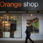 orange a infiintat o divizie de aparare pentru a sprijini sectorul european de securitate 686290d514f7c