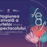 orasul constanta devine din nou capitala artelor incepe cea de a patra editie a seas 2025 primul spectacol este programat pe 10 iulie 6860e4816c7fc