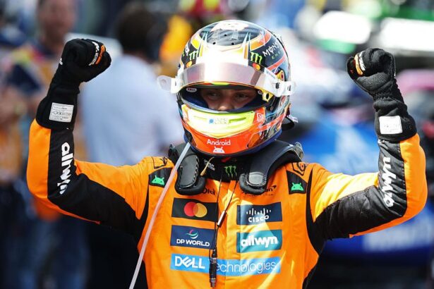 oscar piastri a castigat marele premiu de formula 1 al spaniei 683c7a16e9597