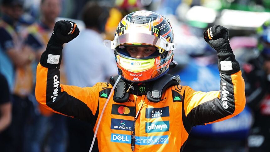 oscar piastri a castigat marele premiu de formula 1 al spaniei 683c7a16e9597