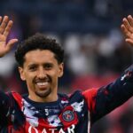 ousmane balon dor marquinhos a facut lobby pentru dembele in timpul paradei psg 683cab4ea37ce