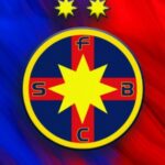 out un jucator important de la fcsb s a accidentat si lipseste sase saptamani 685ac91e0dd23