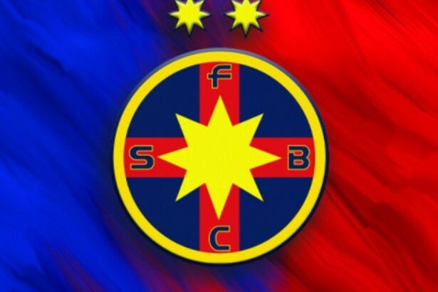 out un jucator important de la fcsb s a accidentat si lipseste sase saptamani 685ac91e0dd23