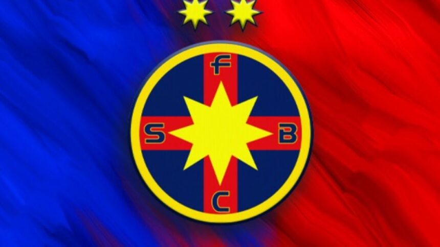 out un jucator important de la fcsb s a accidentat si lipseste sase saptamani 685ac91e0dd23