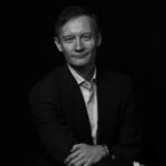 ovidiu ghiman devine noul ceo metaminds 684aa7ea66612