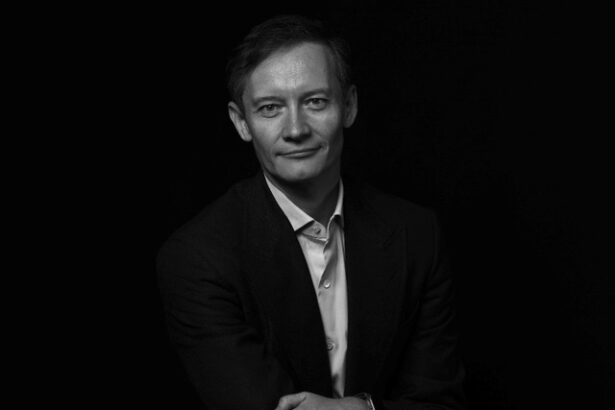 ovidiu ghiman devine noul ceo metaminds 684aa7ea66612
