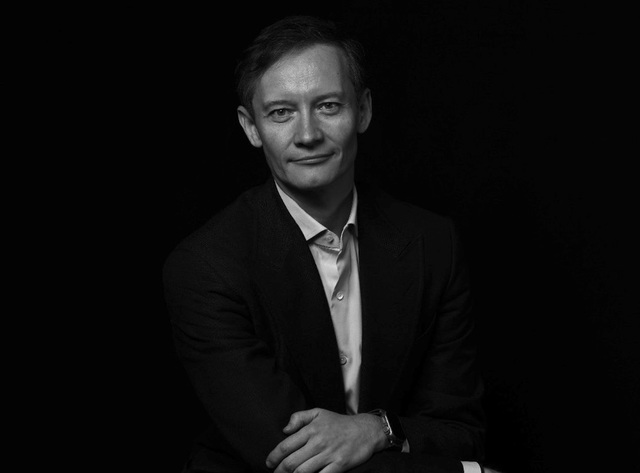 ovidiu ghiman devine noul ceo metaminds 684aa7ea66612