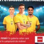 p hai romania penny e alaturi de tricolorii u21 la euro slovacia 2025 68512c25a5f6e