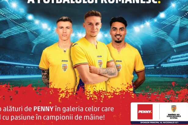 p hai romania penny e alaturi de tricolorii u21 la euro slovacia 2025 68512c25a5f6e