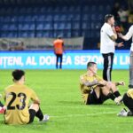 pantiru daramat dupa barajul slobozia voluntari din vina mea mai stam un an in liga 2 va rog sa ma iertati 683e86063fcb2
